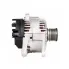 Генератор для Renault Logan I (04-)/Duster (10-)/Sandero (09-) 110 А LG 0906