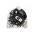 Генератор для Renault Logan I (04-)/Duster (10-)/Sandero (09-) 110 А LG 0906