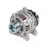 Генератор для автомобилей Renault Megane III (08-)/ Fluence (10-) 120 А LG 0908