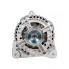 Генератор для автомобилей Renault Megane III (08-)/ Fluence (10-) 120 А LG 0908