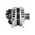 Генератор для Лада Vesta (15-)/XRay (15-) тип BOSCH 150 А LG 0909