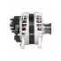 Генератор для Лада Vesta (15-)/XRay (15-) тип BOSCH 125 А LG 0910