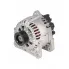 Генератор для автомобилей Renault Megane II (03-)/ Scenic II (05-) 110 А LG 0911