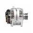 Генератор для Renault Megane II (03-) /Scenic II (05-) 150 А LG 0914