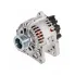Генератор для Лада Largus (12-)/Renault Logan (04-)/Duster (10-) 110 А LG 0916