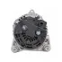 Генератор для автомобилей Renault Duster (11-)/ Megane II (03-)/ Logan (07-) 120 А LG 0918