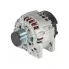 Генератор для автомобилей Renault Megane II (02-)/Megane III (08-) 150 А LG 0919