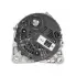 Генератор для автомобилей Renault Megane II (02-)/Megane III (08-) 150 А LG 0919