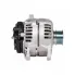 Генератор для автомобилей Renault Logan (06-)/ Duster (10-)/ Sandero (07-) 150 А LG 0920