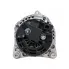 Генератор для автомобилей Renault Logan (06-)/ Duster (10-)/ Sandero (07-) 150 А LG 0920