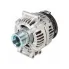 Генератор для Renault Clio Symbol (00-)/Kangoo (97-) 90 А LG 0922