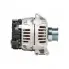 Генератор для Renault Clio Symbol (00-)/Kangoo (97-) 90 А LG 0922