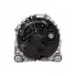 Генератор для автомобилей Renault Duster (15-) 150 А LG 0923