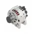 Генератор для Renault Duster (15-)/Sandero II (16-)/Logan II (16-) 120 А LG 0930
