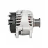 Генератор для Renault Duster (15-)/Sandero II (16-)/Logan II (16-) 120 А LG 0930
