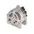 Генератор для автомобилей Renault Megane II (02-) /Scenic II (05-) 110 А LG 0931