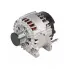 Генератор для автомобилей Renault Arkana (19-)/Duster II (21-) 150 А LG 0935