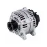 Генератор для автомобилей Renault Master II (01-) 2.5dCi/Laguna II (01-) 2.0i 150A LG 0938 StartVolt