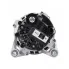 Генератор для автомобилей Лада Largus (12-)/ Renault Duster (10-)/ Logan II (12-) 90 А LG 0942