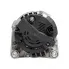 Генератор для Renault Duster (10-)/Laguna III (07-) 125 А LG 0950