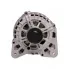 Генератор для Renault Duster (12-)/Nissan Terrano (14-) 120 А LG 0951