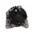 Генератор для Renault Duster (12-)/Nissan Terrano (14-) 120 А LG 0951