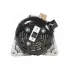 Генератор для автомобилей Ford Kuga I (08-) Focus II (04-) 150 А LG 1007