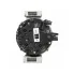 Генератор для автомобилей Ford Mondeo IV (07-) /S-Max (06-) 150 А LG 1010