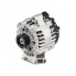 Генератор для Ford Focus III (11-)/Mondeo IV (07-)/Fiesta (08-) 120 А LG 1016