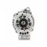 Генератор для Ford Focus III (11-)/Mondeo IV (07-)/Fiesta (08-) 120 А LG 1016