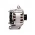 Генератор для Ford Focus II (05-) 2.0i/Mondeo III (00-) 115 А LG 1019