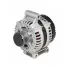 Генератор для Ford Mondeo IV (07-)/S-Max (06-) 150 А LG 1020