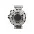 Генератор для Ford Mondeo IV (07-)/S-Max (06-) 150 А LG 1020