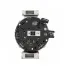 Генератор для Ford Mondeo IV (07-)/S-Max (06-) 150 А LG 1020