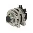Генератор для автомобилей Ford Galaxy II (06-)/ S-Max (06-) 130 А LG 1030
