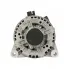 Генератор для автомобилей Ford Galaxy II (06-)/ S-Max (06-) 130 А LG 1030