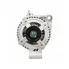 Генератор для автомобилей Land Rover Range Rover III (09-)/Range Rover Sport I (09-) 150 А LG 1033