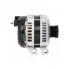 Генератор для автомобилей Land Rover Range Rover IV (12-) 5.0i/Range Rover Sport (13-) 3.0i 180A LG 1036 StartVolt
