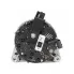 Генератор для автомобилей Land Rover Freelander II (06-) Ford Mondeo IV (07-) 150 А LG 1050