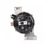 Генератор для Ford Focus II (05-)/C-MAX (07-) 120 А LG 1072