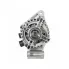 Генератор для Ford Focus II (04-)/Fusion (02-)/Fiesta (01-) 105 А LG 1079