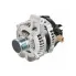 Генератор для Ford Focus II (04-) /Volvo S40 II (04-) 150 А LG 1080