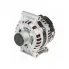 Генератор для Ford Transit (11-) (7PK) 150 А LG 1081