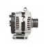 Генератор для автомобилей Ford Transit (06-)/Land Rover Defender (06-) 150 А LG 1082