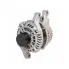 Генератор для автомобилей Ford Kuga (13-) 150 А LG 1085