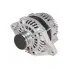 Генератор для автомобилей Mitsubishi Outlander III (12-)/ Lancer X (07-) 130 А LG 1103