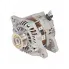 Генератор для автомобилей Mitsubishi ASX (10-)/Lancer X (07-) 95 А LG 1105