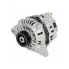 Генератор для Mitsubishi Lancer IX (03-) 80 А LG 1109