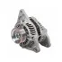 Генератор для автомобилей Mitsubishi L200 (06-) 2.5TD 90A LG 1112 StartVolt