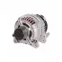 Генератор для VAG Amarok (10-)/Passat B6 (05-)/Crafter (06-) 110 А LG 1120D